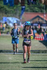 BIB: 
                            <button type="button" onclick="openModal(26793622)" class="btn btn-primary btn-sm float-right btn-popup" data-toggle="modal" data-target=".modal-high-quality">
                        <i class="fas fa-shopping-cart"></i> Add to Cart
                    </button>
                                            <button type="button" onclick="isThisMe(26793622, true)" class="btn btn-success btn-sm float-right btn-popup btn-isme hidden" data-toggle="tooltip" data-placement="bottom" title="นี่คือรูปของคุณใช่ไหม คลิกที่นี่เพื่อเอาเข้าอัลบั้ม">
                        <i class="fas fa-plus"></i> Add to album
                    </button>
                    <button type="button" onclick="isThisMe(26793622, false)" class="btn btn-warning btn-sm float-right btn-popup btn-isnotme hidden">
                        <i class="fas fa-ban"></i> Remove from album
                    </button>